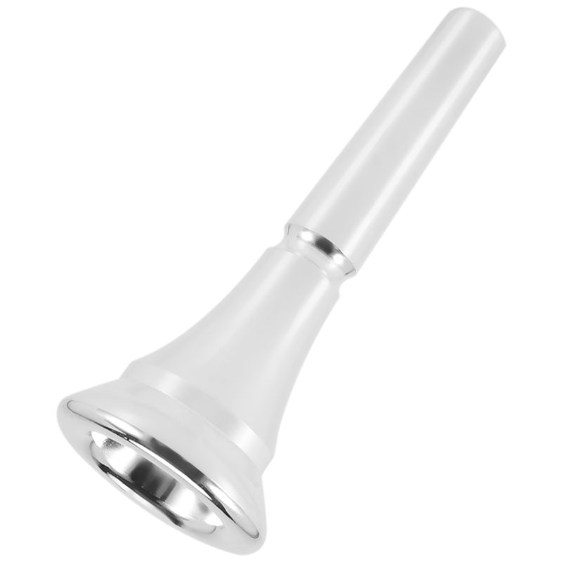ABVH-French Horn Mouthpiece Ki - Musical Instrument French ulasan dan harga
