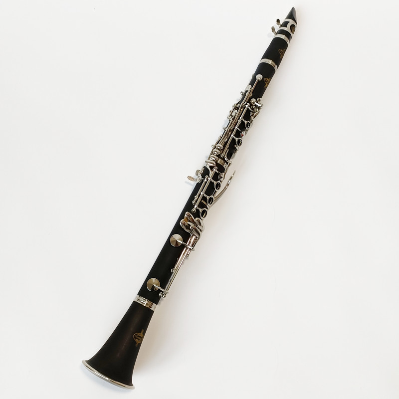 Brand Buffet Crampon Prodige B - Musical Instrument Brands ulasan dan harga