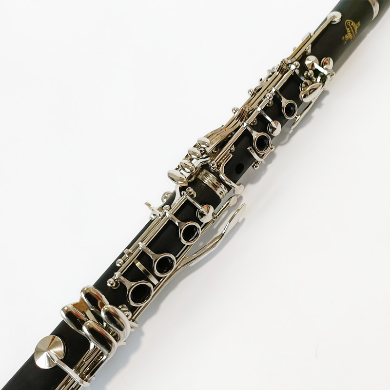 Brand Buffet Crampon Prodige B - Musical Instrument Brands ulasan dan harga