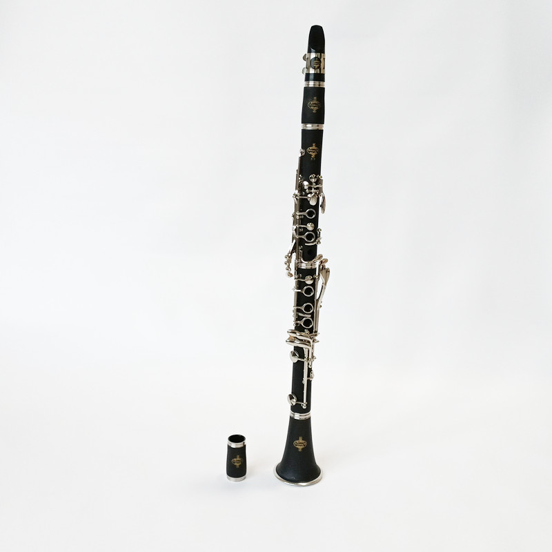 Brand Buffet Crampon Prodige B - Musical Instrument Brands ulasan dan harga