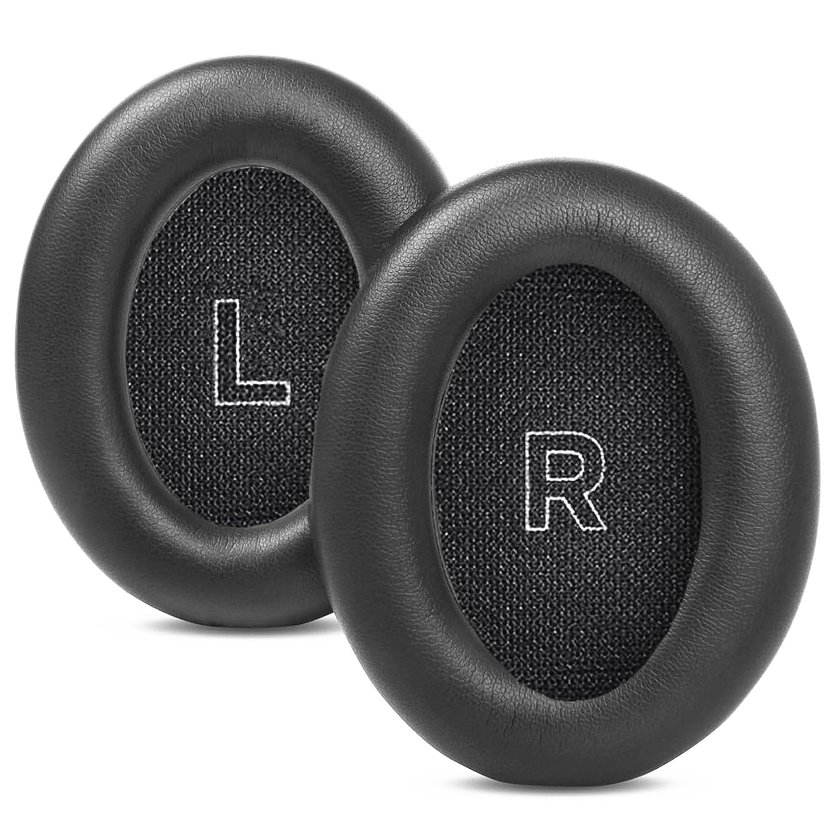 QC Ultra Earpads Replacement C - Bose Headphone Qc Ultra ulasan dan harga