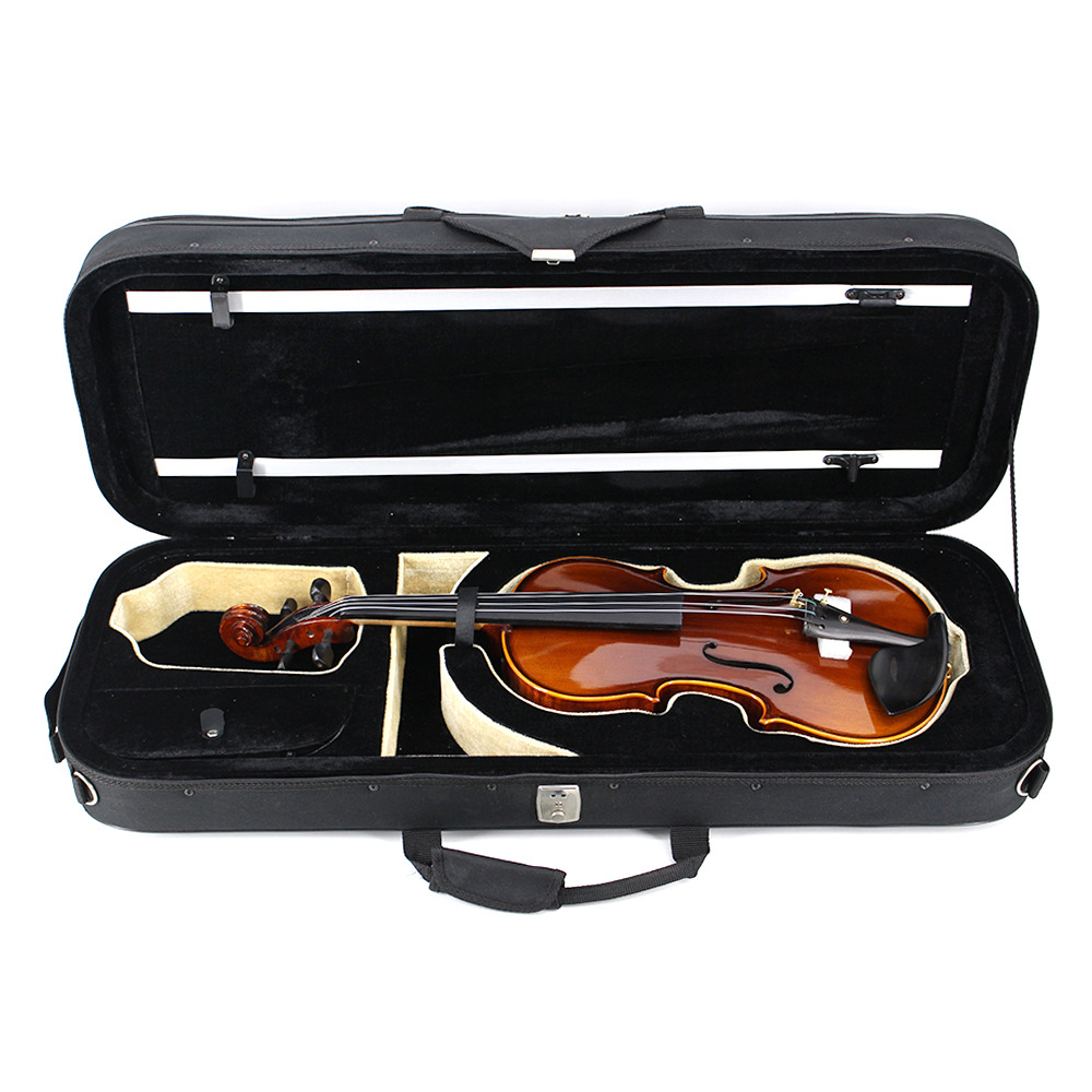 Musical Instrument Company, hi - Musical Instrument Companies ulasan dan harga