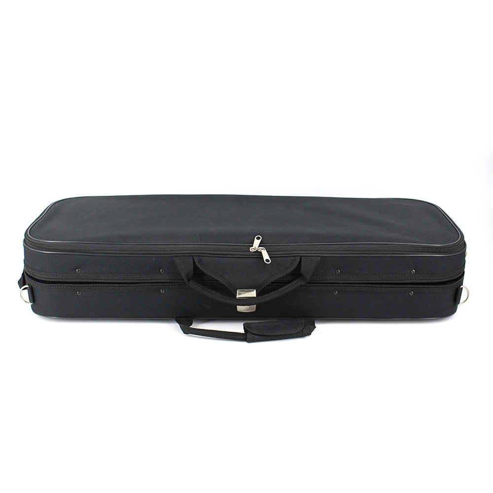 Musical Instrument Company, hi - Musical Instrument Companies ulasan dan harga