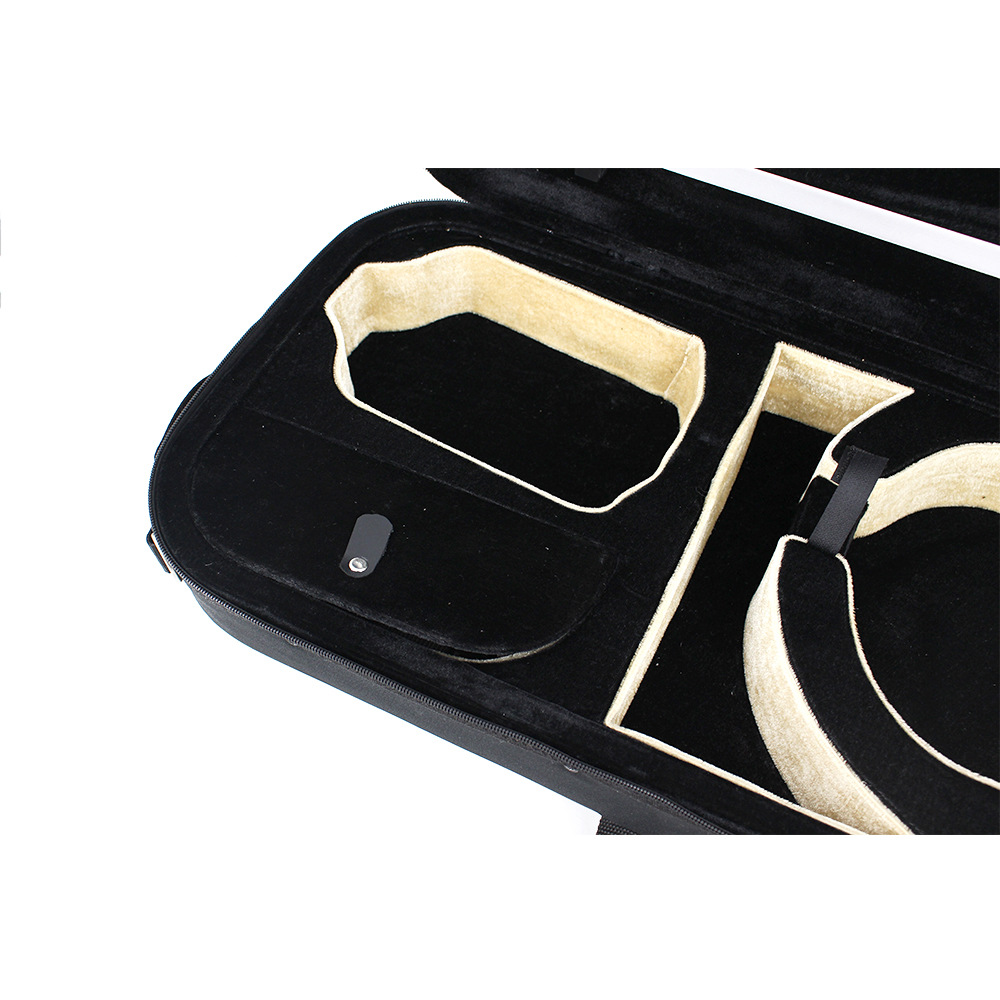 Musical Instrument Company, hi - Musical Instrument Companies ulasan dan harga