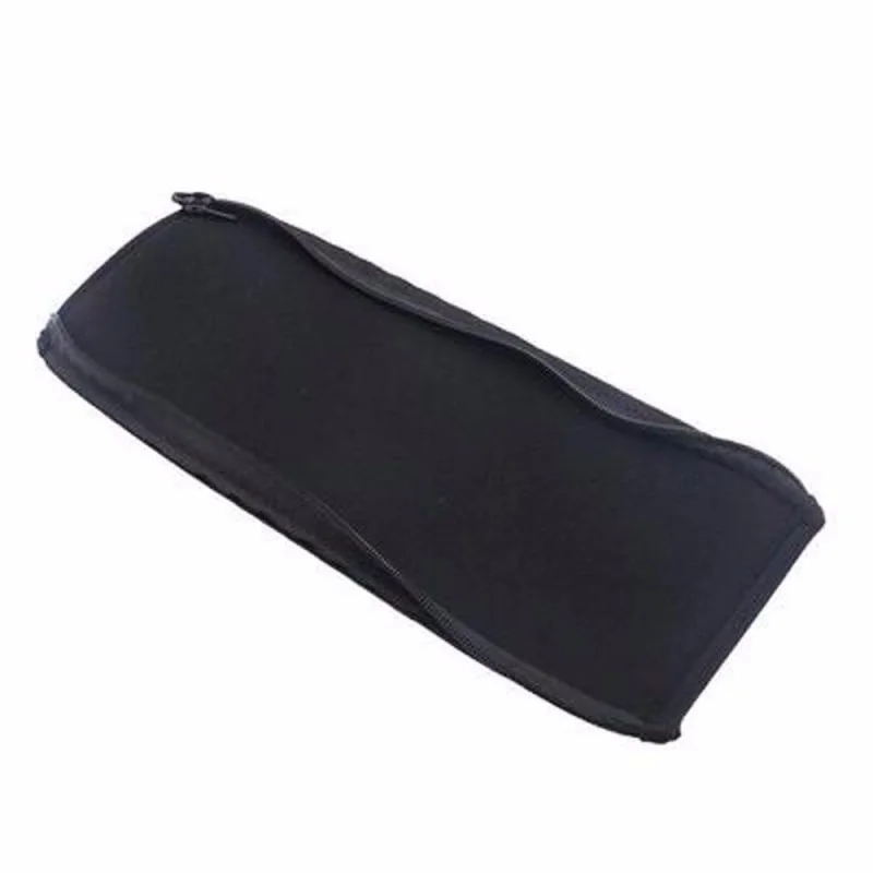 Headphone Protector Sleeve Cus - Audio Technica Headphone Ath-M50X ulasan dan harga