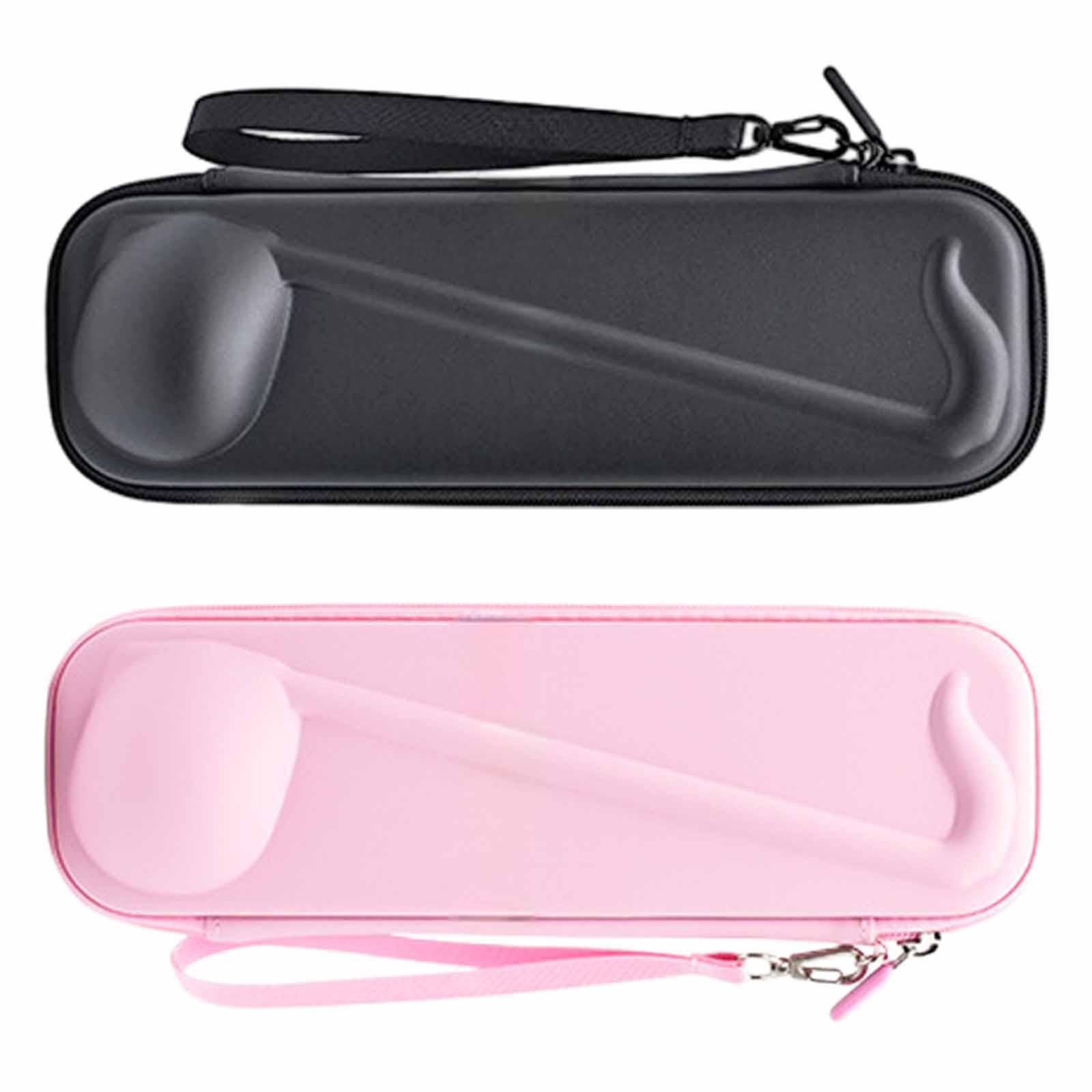 Carrying Case for Otamatone Ja - Musical Instrument Synthesizer ulasan dan harga