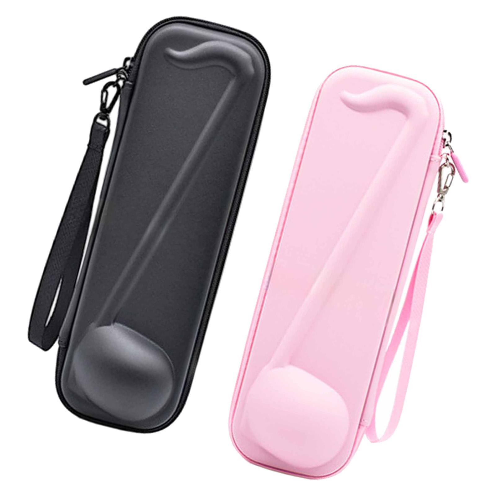 Carrying Case for Otamatone Ja - Musical Instrument Synthesizer ulasan dan harga