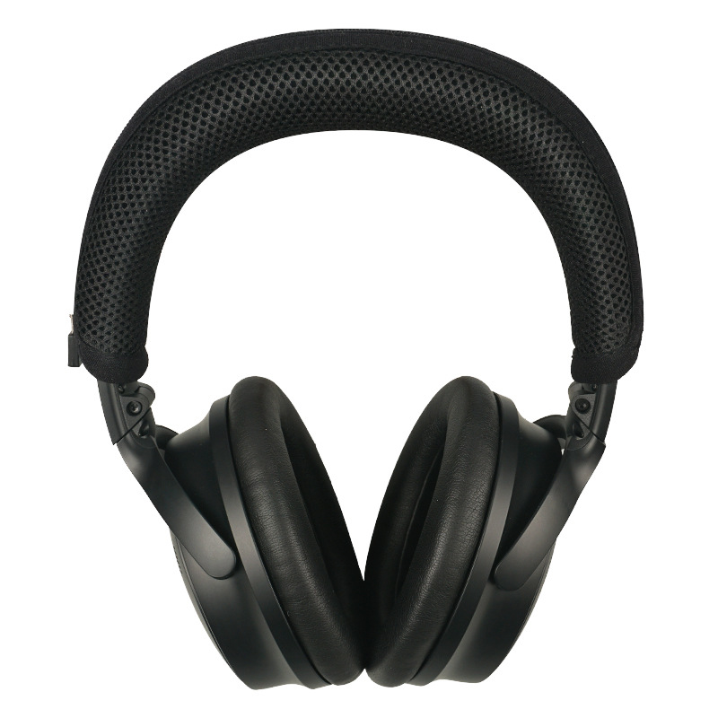 Headphone Head Beam Cover for  - Bose Headphone Qc Ultra ulasan dan harga