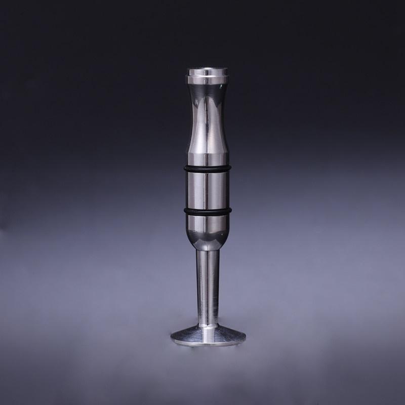 1 Set Trumpet Mouth Strength T - Musical Instrument French ulasan dan harga