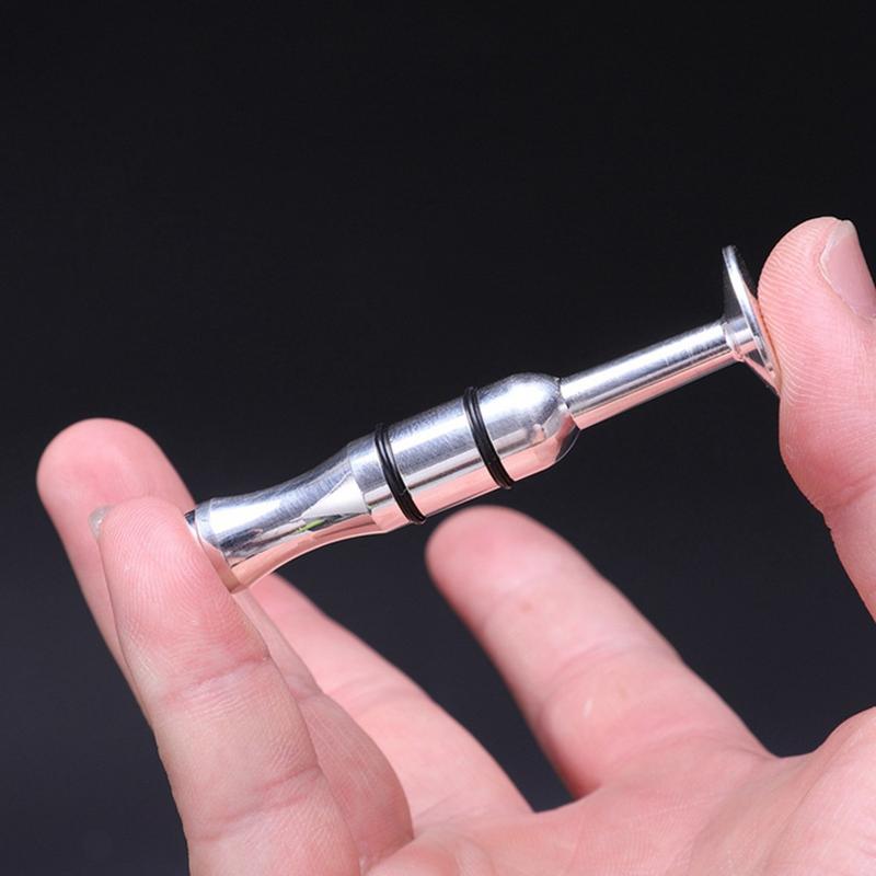 1 Set Trumpet Mouth Strength T - Musical Instrument French ulasan dan harga
