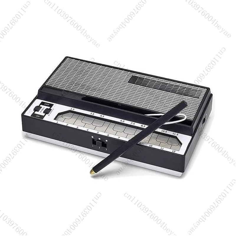 Retro Electronic Musical Instr - Musical Instrument Synthesizer ulasan dan harga