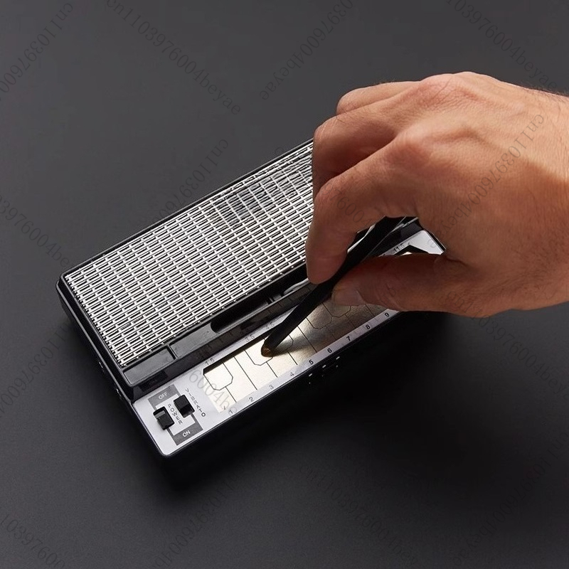 Retro Electronic Musical Instr - Musical Instrument Synthesizer ulasan dan harga