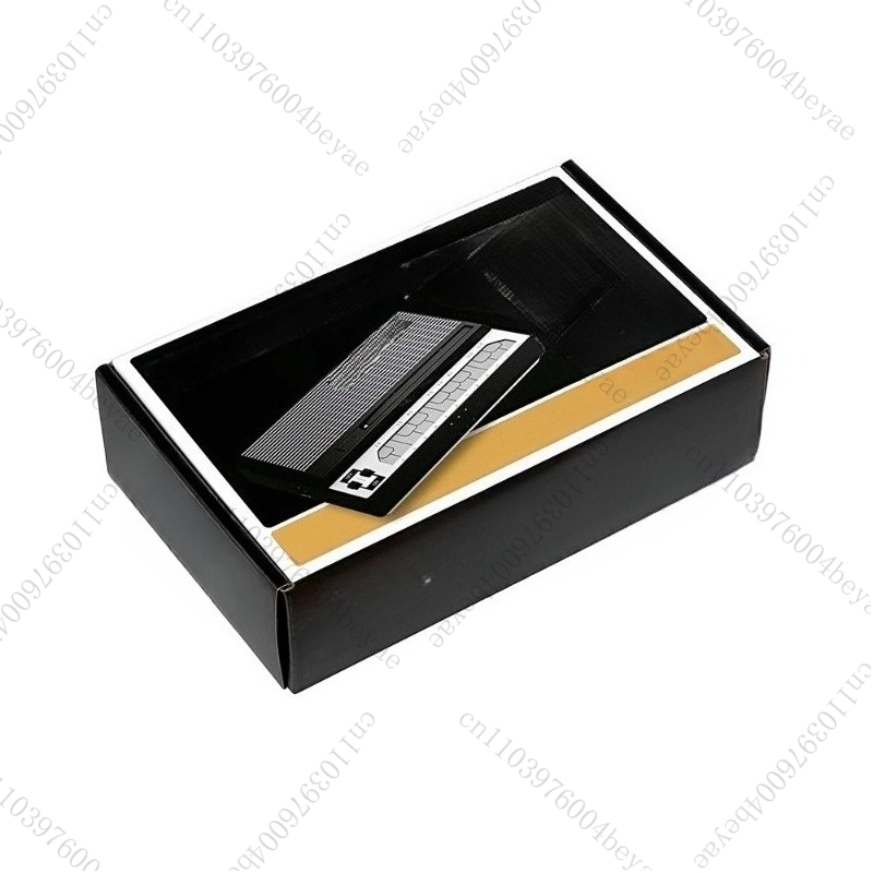 Retro Electronic Musical Instr - Musical Instrument Synthesizer ulasan dan harga