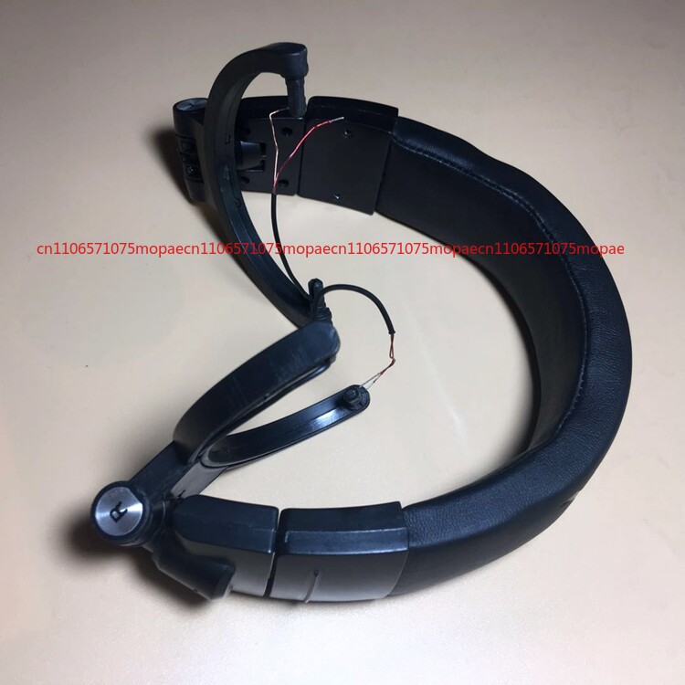OK Head Beam Head Hoop For Aud - Audio Technica Headphone Ath-M50X ulasan dan harga