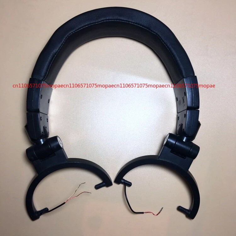 OK Head Beam Head Hoop For Aud - Audio Technica Headphone Ath-M50X ulasan dan harga