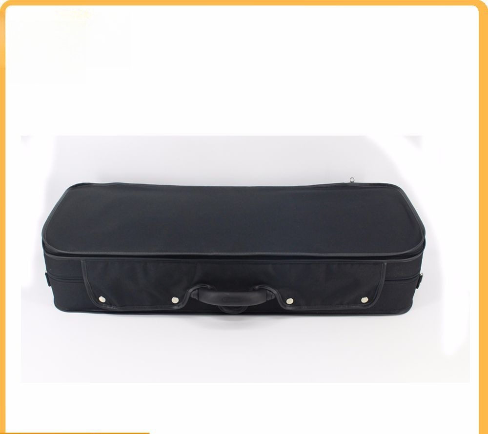 Musical Instrument Company, Ox - Musical Instrument Companies ulasan dan harga