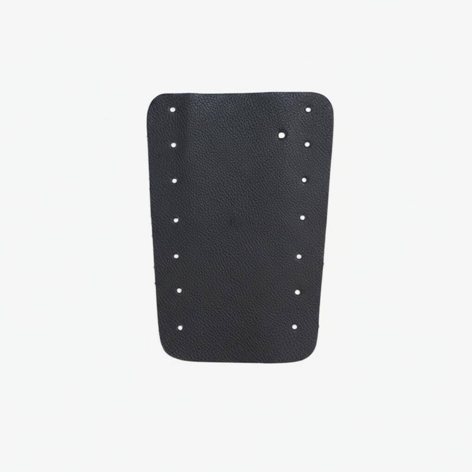French Instrument Grip Pad Com - Musical Instrument French ulasan dan harga
