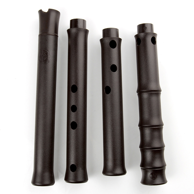 Chinese Flutes Xiao Musical In - Musical Instrument Xiao ulasan dan harga