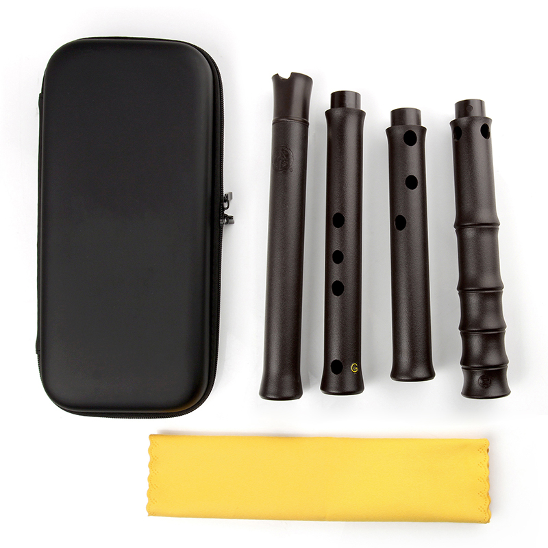 Chinese Flutes Xiao Musical In - Musical Instrument Xiao ulasan dan harga