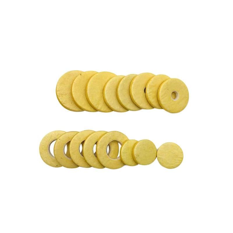 17‑Open‑Hole Flute Pads, Music - Musical Instrument Repair ulasan dan harga