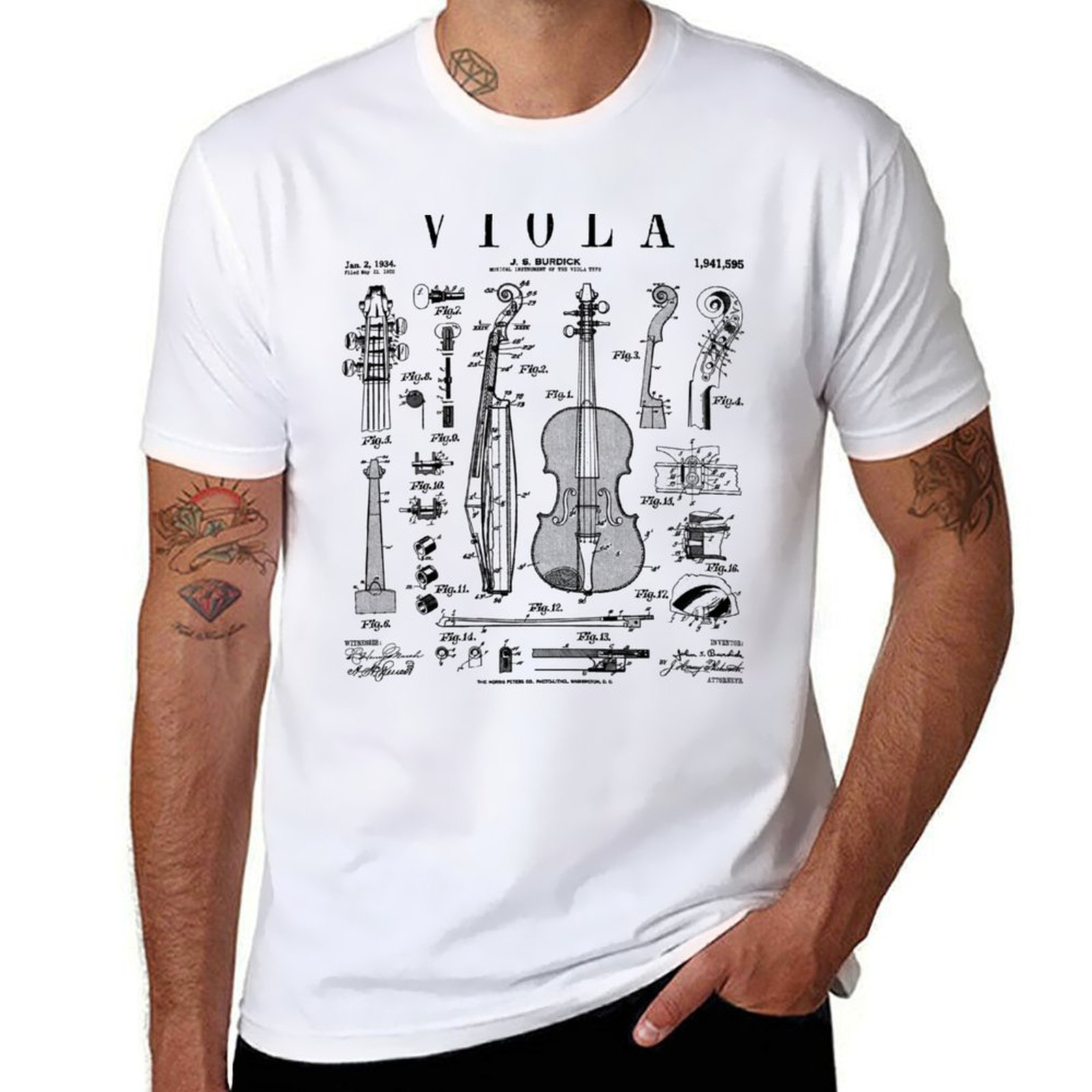 Viola Player Musician Musical  - Musical Instrument Viola ulasan dan harga