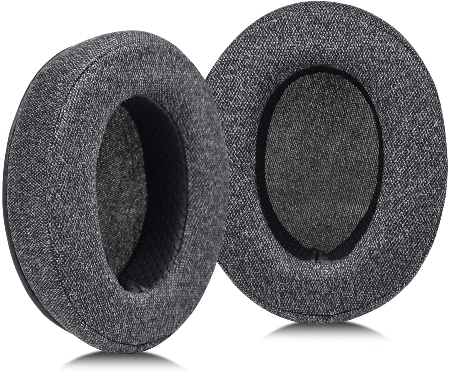 Ear Pads for Audio-Technica AT - Audio Technica Headphone Ath-M50X ulasan dan harga