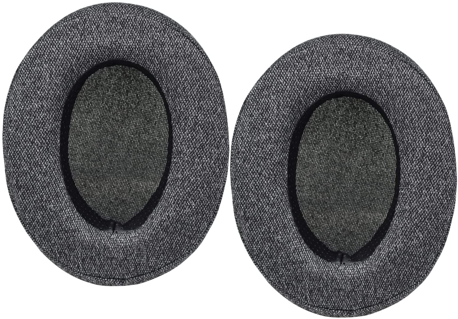 Ear Pads for Audio-Technica AT - Audio Technica Headphone Ath-M50X ulasan dan harga
