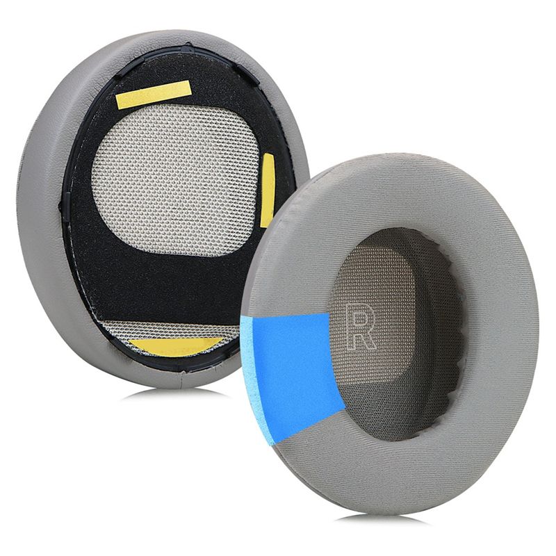 Leading-For Bose Quietcomfort  - Bose Headphone Qc Ultra ulasan dan harga