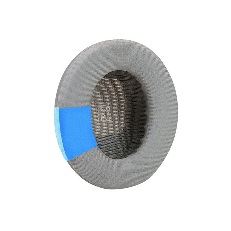 Leading-For Bose Quietcomfort  - Bose Headphone Qc Ultra ulasan dan harga