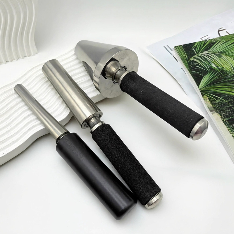 Musical Instrument Repair Tool - Musical Instrument Repair ulasan dan harga