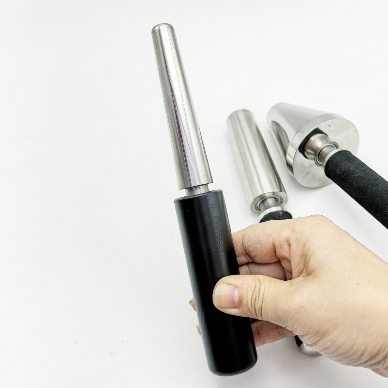 Musical Instrument Repair Tool - Musical Instrument Repair ulasan dan harga