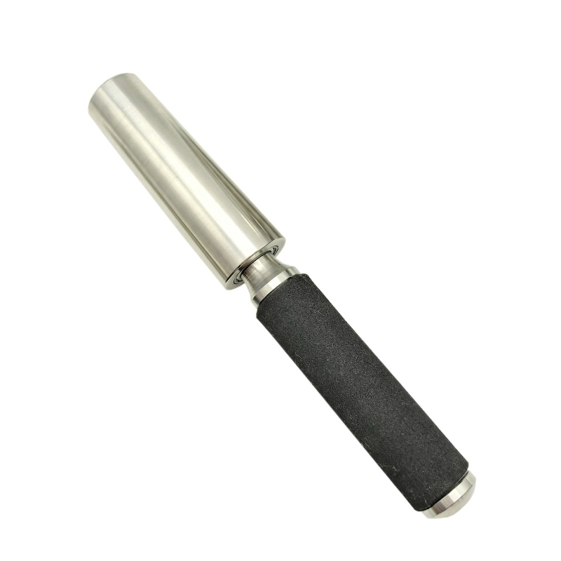 Musical Instrument Repair Tool - Musical Instrument Repair ulasan dan harga