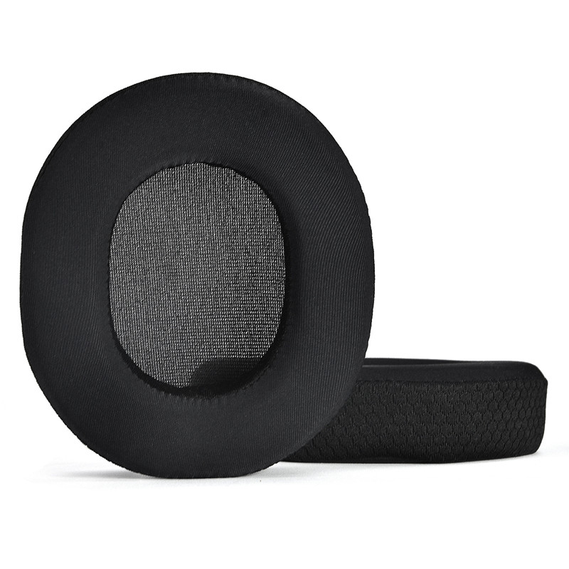 Ice Gel Ear Pads Cushion For A - Audio Technica Headphone Ath-M50X ulasan dan harga