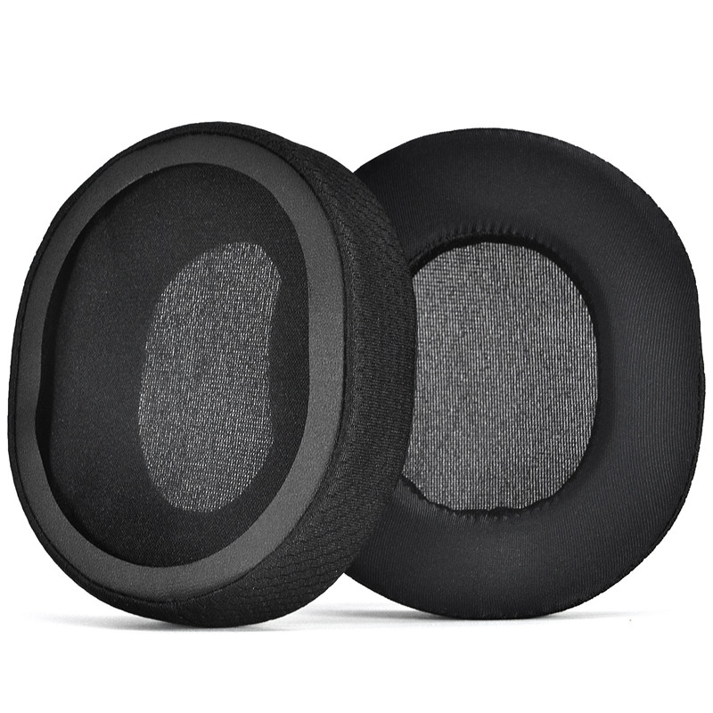 Ice Gel Ear Pads Cushion For A - Audio Technica Headphone Ath-M50X ulasan dan harga