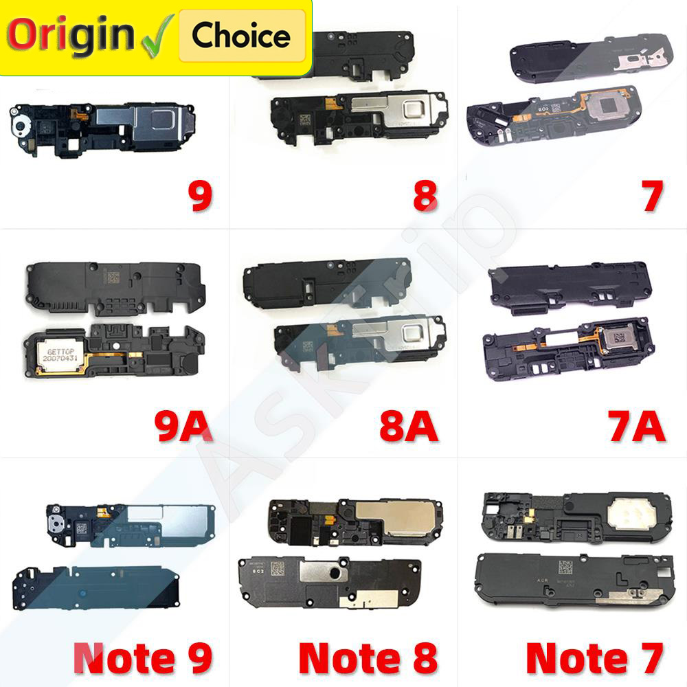 Bottom Loudspeaker Sound Loud  - Musical Instrument Xiao ulasan dan harga
