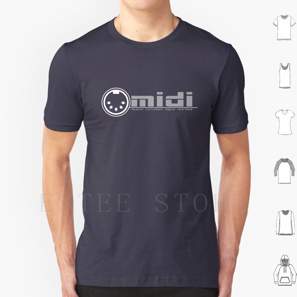 Midi-Musical Instrument Digita - Musical Instrument Synthesizer ulasan dan harga