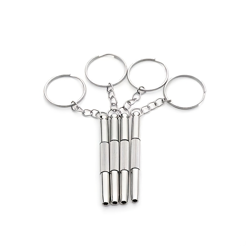 1 Set of Guitar Repair Tools,  - Musical Instrument Repair ulasan dan harga