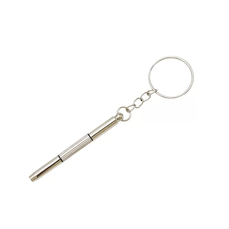 1 Set of Guitar Repair Tools,  - Musical Instrument Repair ulasan dan harga