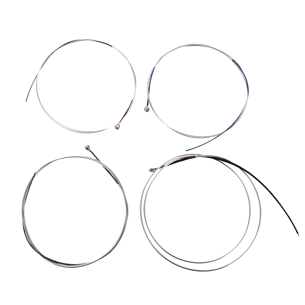 High Quality Viola Accessories - Musical Instrument Viola ulasan dan harga