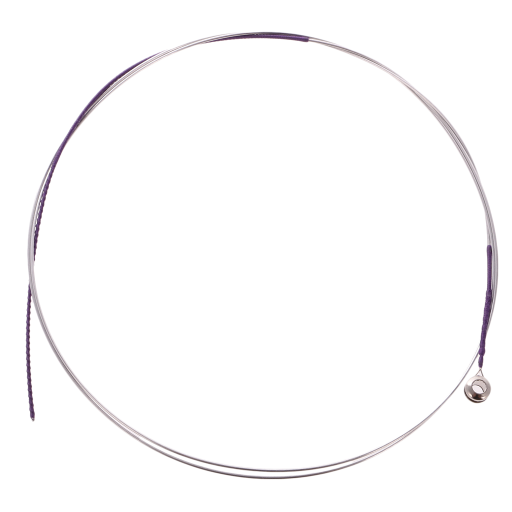 High Quality Viola Accessories - Musical Instrument Viola ulasan dan harga