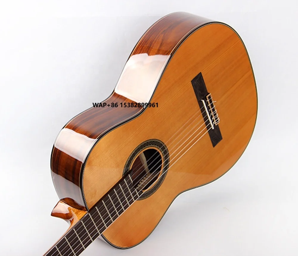 CH-G830SS   Hot Selling High Q - Musical Instrument In Chinese ulasan dan harga