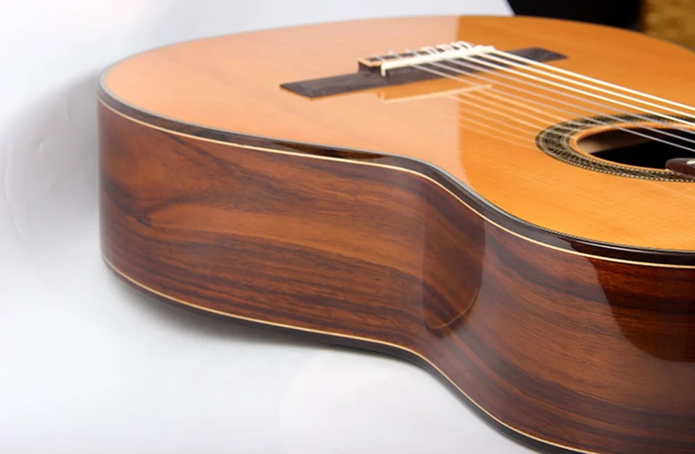 CH-G830SS   Hot Selling High Q - Musical Instrument In Chinese ulasan dan harga
