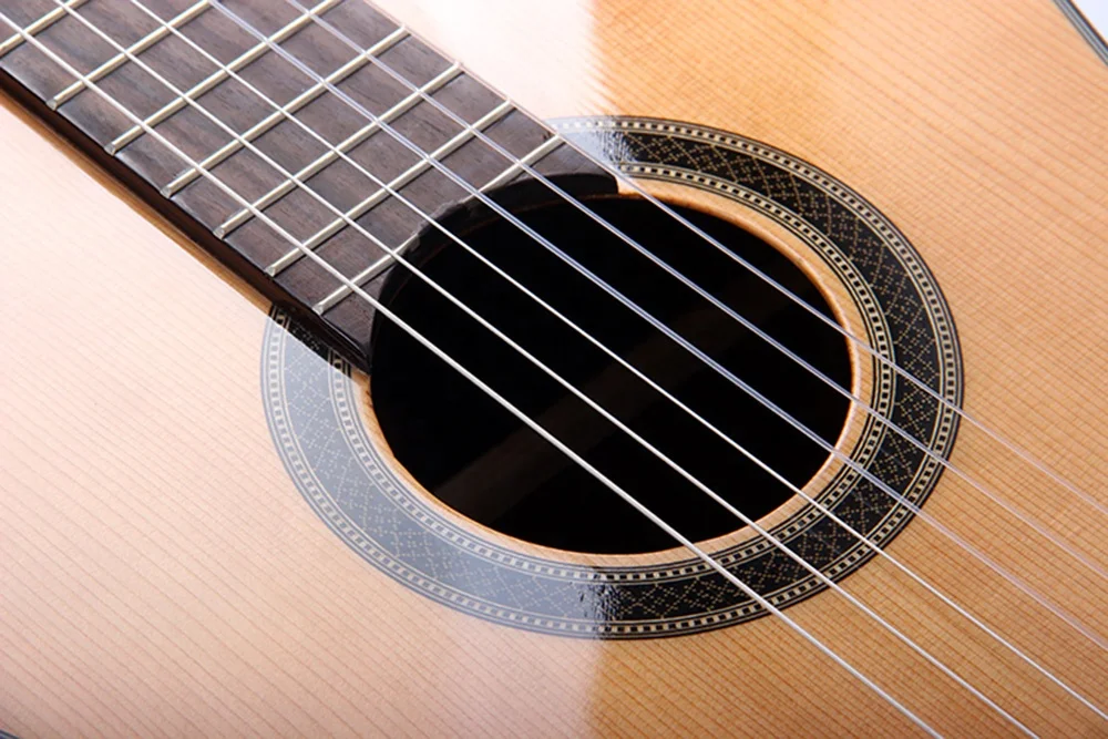 CH-G830SS   Hot Selling High Q - Musical Instrument In Chinese ulasan dan harga