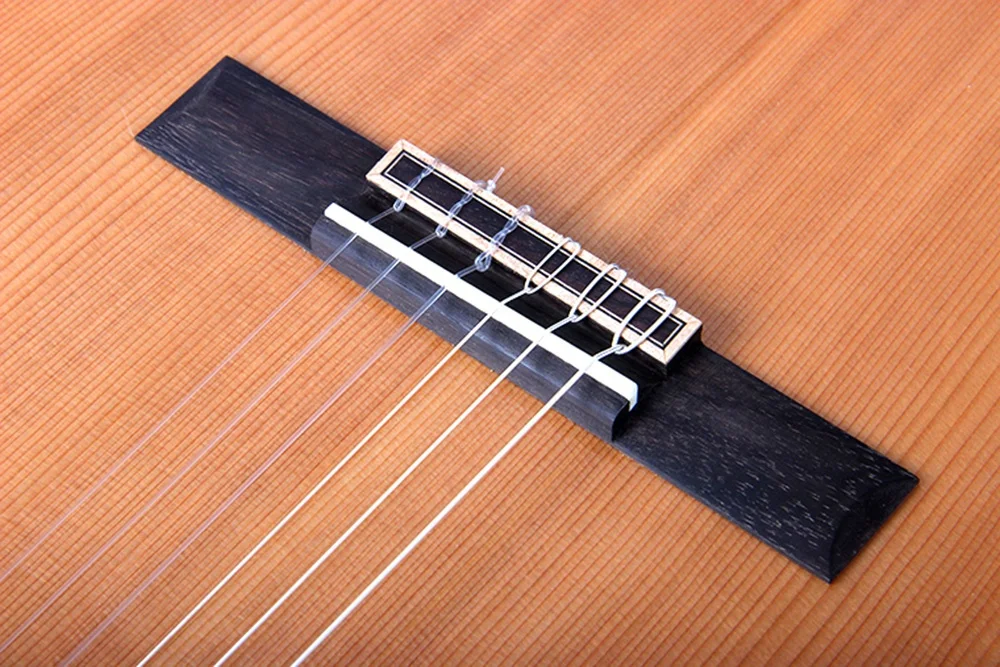 CH-G830SS   Hot Selling High Q - Musical Instrument In Chinese ulasan dan harga