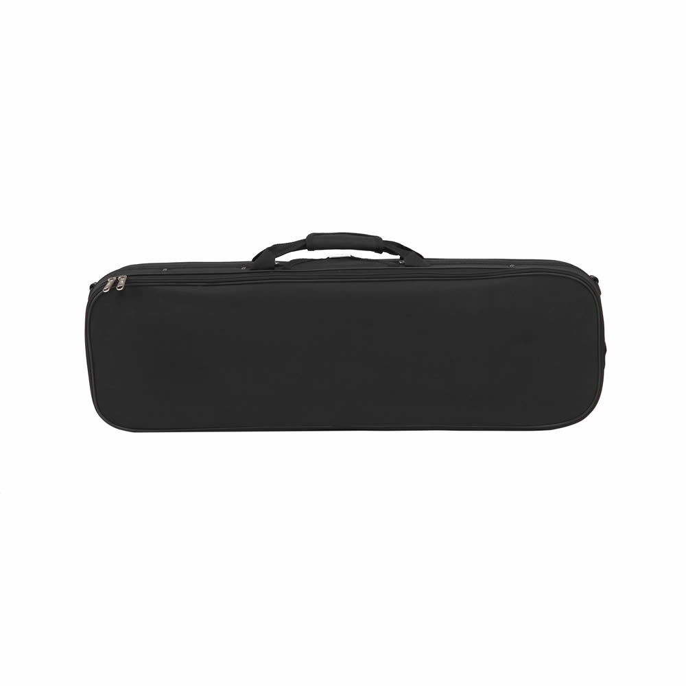 High-Quality Violin Case Tongl - Musical Instrument Companies ulasan dan harga