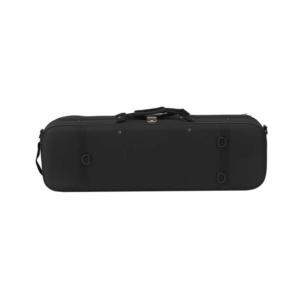 High-Quality Violin Case Tongl - Musical Instrument Companies ulasan dan harga