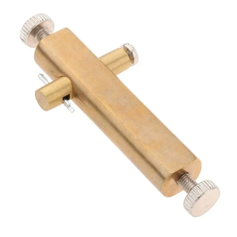 Adjustable Scribing Needle Gro - Musical Instrument Viola ulasan dan harga