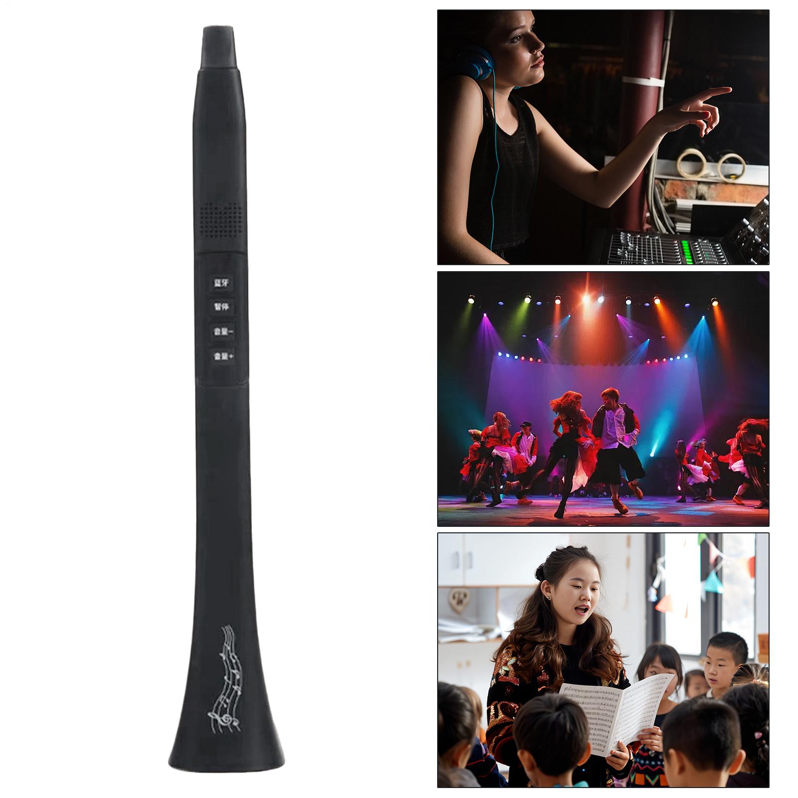 Digital Wind Instrument Wind I - Musical Instrument Synthesizer ulasan dan harga