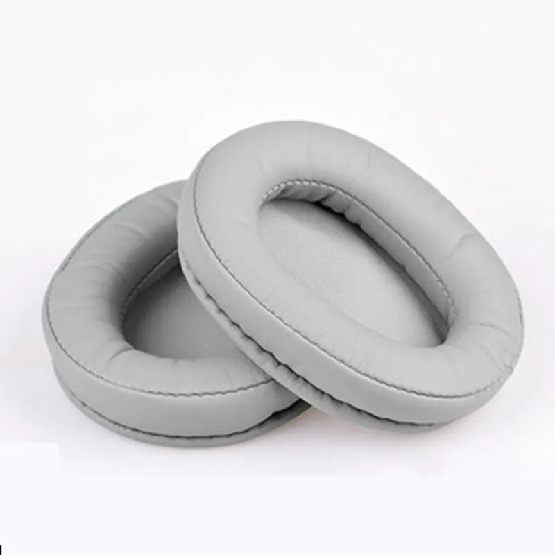 Replacement Earpads For Audio- - Audio Technica Headphone Ath-M50X ulasan dan harga
