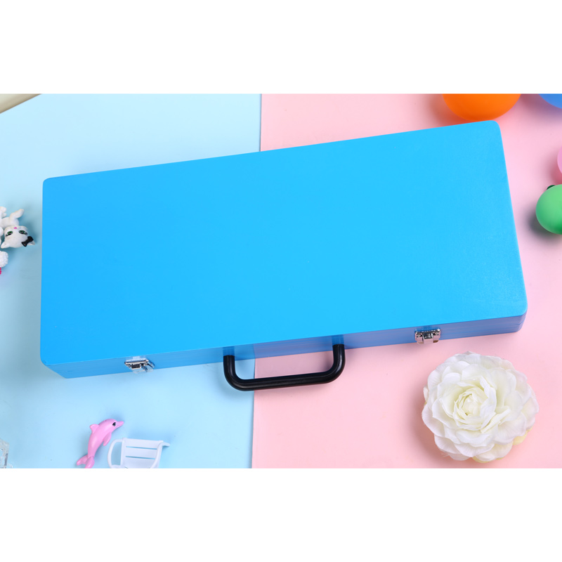 Glockenspiel Xylophone Name Li - Musical Instrument Name ulasan dan harga